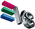 EVS logo