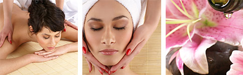 Anwendungen in Plau am See