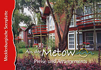 Preise und Angebote zum download