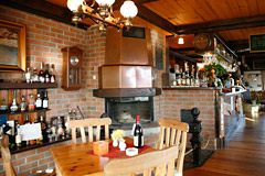 SCHLEMMERTAGE im Mueritz-Seenland