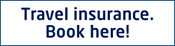 Travel insurance